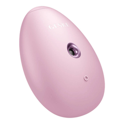 Facial Hydration Refreshes 4in1 Geske with APP (pink)