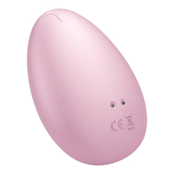 Facial Hydration Refreshes 4in1 Geske with APP (pink)