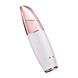 Facial Hydration Refreshes 4in1 Geske with APP (starlight)