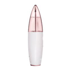 Facial Hydration Refreshes 4in1 Geske with APP (starlight)