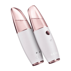 Facial Hydration Refreshes 4in1 Geske with APP (starlight)