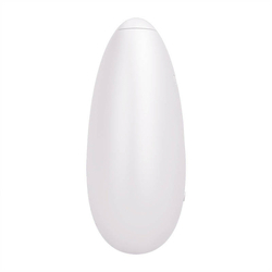 Facial Hydration Refreshes 4in1 Geske with APP (starlight)