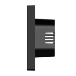 Inteligentní multifunkční ovládací panel T6E panel S