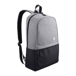 Thunderobot Casual Bag G4 (černošedá)
