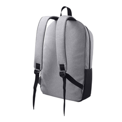 Thunderobot Casual Bag G4 (černošedá)