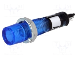 NI-2FBL-12V