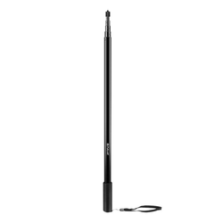 Selfie tyč Puluz pro Insta360 One RS / X2 / X3 / X4 / X5 -3m (PU642B)