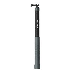 Selfie stick / stativ 3m uhlíkové vlákno Telesin for cameras  GP-MNP-300-3