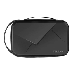 Vodotěsná ochranná brašna Telesin pro GoPro fotoaparáty (GP-PRC-278-02)