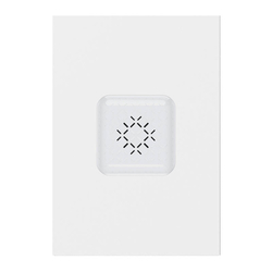 Bezdrátový adaptér Carlinkit U2W MINI (bílý)