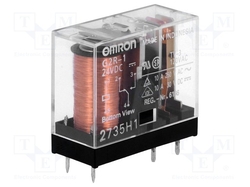 G2R1-24A