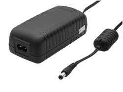 adaptér AC-DC 12V/3.15A/impulsní adaptér AC-DC 12V/3.15A/impulsní
