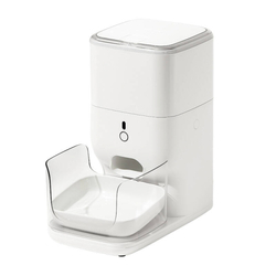 Chytrý dávkovač krmiva Fresh 2 CatLink F04 PRO