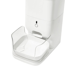 Chytrý dávkovač krmiva Fresh 2 CatLink F04 PRO