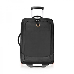 Torba podróżna EVERKI Trolley 15-18,4" (Titan)