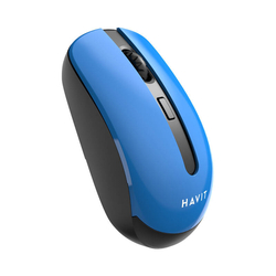 Bezdrátová myš Havit HV-MS989GT