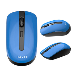 Bezdrátová myš Havit HV-MS989GT