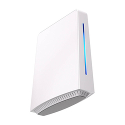 WiFi, ZigBee Sonoff iHost Smart Home Hub AIBridge, 2 GB RAM