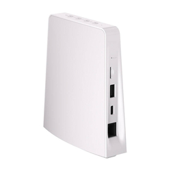 WiFi, ZigBee Sonoff iHost Smart Home Hub AIBridge, 2 GB RAM