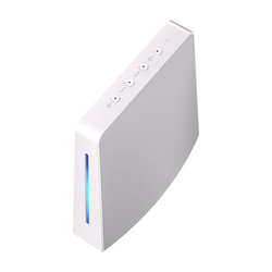 WiFi, ZigBee Sonoff iHost Smart Home Hub AIBridge, 2 GB RAM