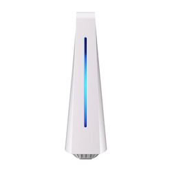 WiFi, ZigBee Sonoff iHost Smart Home Hub AIBridge, 2 GB RAM