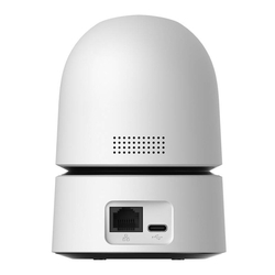 360° vnitřní WiFi kamera IMOU Ranger Dual 8MP