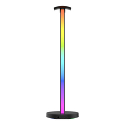 Sada LED světel Yeelight Beam RGBIC Light Bar
