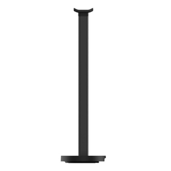 Sada LED světel Yeelight Beam RGBIC Light Bar