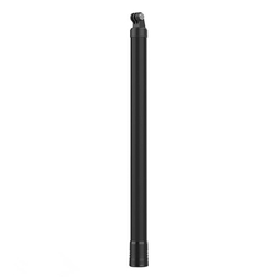 Selfie tyč 2,7M TELESIN Carbon Fibre