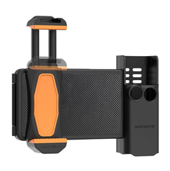 Držák telefonu s úložným pouzdrem Sunnylife pro DJI Osmo Pocket 3