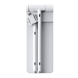 Solární panel pro SwitchBot Curtain 3
