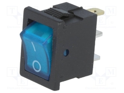 RSSM101A2C3BU