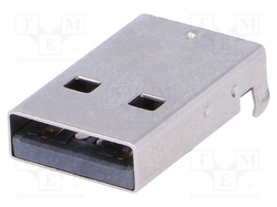 USBA-LP/SMD