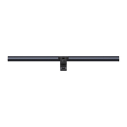 i-Wok 3 lampa Baseus pro monitor (černá)