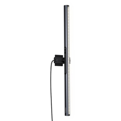 i-Wok 3 lampa Baseus pro monitor (černá)