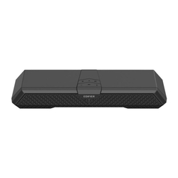 Edifier MG250 computer soundbar (black)