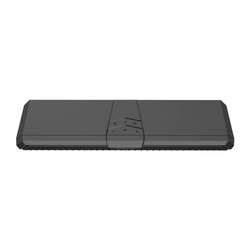 Edifier MG250 computer soundbar (black)