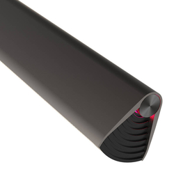 Přenosný reproduktor Edifier MF200 (šedý)