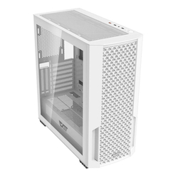 Počítačová skříň Darkflash DF2100 (bílá)