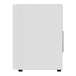Darkflash A290 computer case (white)