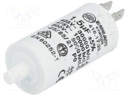 CPS 1.5M/475VAC