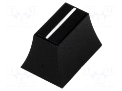 CS2/6-BLK