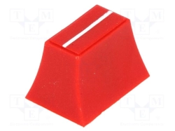 CS2/4-RED