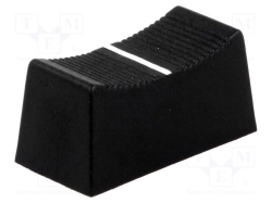 CS1/6-BLK