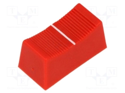 CS1/4A-RED