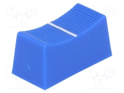 CS1/4A-BLU