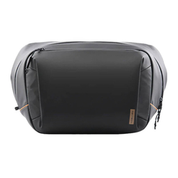 Taška přes rameno PGYTECH OneGo Solo V2 6L (Obsidian)