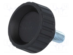 BT.32P-M8X16