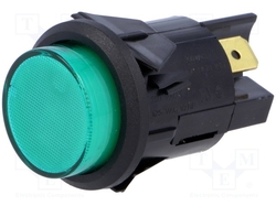 AE-C7053AFNAB
