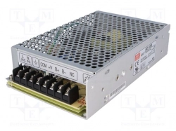 AD-55B